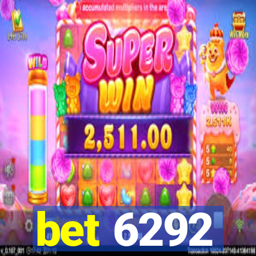 bet 6292